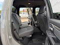 2027 RAM 2500 Big Horn