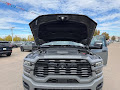 2027 RAM 2500 Big Horn