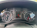 2027 RAM 2500 Big Horn