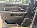 2027 RAM 2500 Big Horn