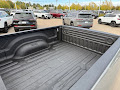 2027 RAM 2500 Big Horn