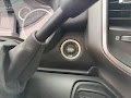 2027 RAM 2500 Big Horn