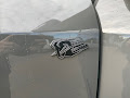 2027 RAM 2500 Big Horn