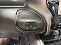 2027 RAM 2500 Big Horn