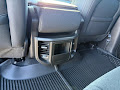 2027 RAM 1500 Warlock