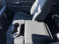 2027 RAM 1500 Warlock
