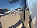 2027 RAM 1500 Warlock