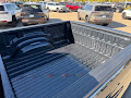2027 RAM 1500 Warlock