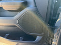 2027 RAM 1500 Warlock