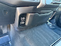 2027 RAM 1500 Warlock