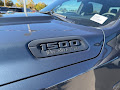2027 RAM 1500 Warlock