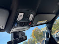 2027 RAM 1500 Warlock