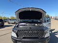 2027 RAM 1500 Rebel