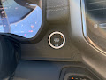 2027 RAM 1500 Rebel