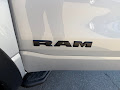 2027 RAM 1500 Rebel