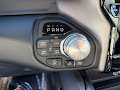 2027 RAM 1500 Rebel