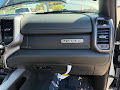 2027 RAM 1500 Rebel