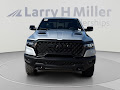 2027 RAM 1500 Rebel