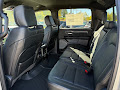2027 RAM 1500 Rebel