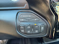 2027 RAM 1500 Rebel