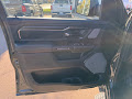 2027 RAM 1500 Rebel