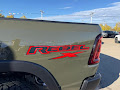 2027 RAM 1500 Rebel
