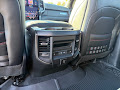 2027 RAM 1500 Rebel