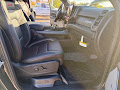 2027 RAM 1500 Rebel