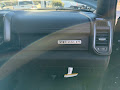 2027 RAM 1500 Rebel