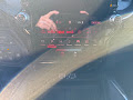 2027 RAM 1500 Rebel
