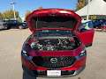 2023 Mazda CX-30 2.5 Turbo Premium Package