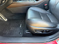 2023 Mazda CX-30 2.5 Turbo Premium Package