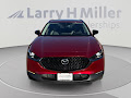 2023 Mazda CX-30 2.5 Turbo Premium Package