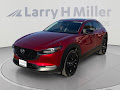 2023 Mazda CX-30 2.5 Turbo Premium Package