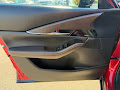 2023 Mazda CX-30 2.5 Turbo Premium Package