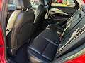 2023 Mazda CX-30 2.5 Turbo Premium Package