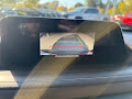 2023 Mazda CX-30 2.5 Turbo Premium Package
