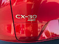 2023 Mazda CX-30 2.5 Turbo Premium Package