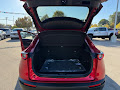 2023 Mazda CX-30 2.5 Turbo Premium Package
