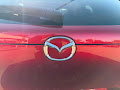 2023 Mazda CX-30 2.5 Turbo Premium Package