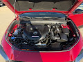 2023 Mazda CX-30 2.5 Turbo Premium Package