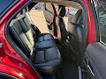 2023 Mazda CX-30 2.5 Turbo Premium Package