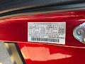 2023 Mazda CX-30 2.5 Turbo Premium Package