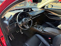 2023 Mazda CX-30 2.5 Turbo Premium Package