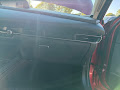 2023 Mazda CX-30 2.5 Turbo Premium Package