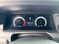 2025 Toyota Tacoma 4WD TRD Off Road Hybrid