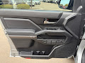 2025 Toyota Tacoma 4WD TRD Off Road Hybrid