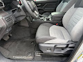 2025 Toyota Tacoma 4WD TRD Off Road Hybrid