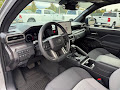 2025 Toyota Tacoma 4WD TRD Off Road Hybrid