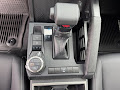 2025 Toyota Tacoma 4WD TRD Off Road Hybrid